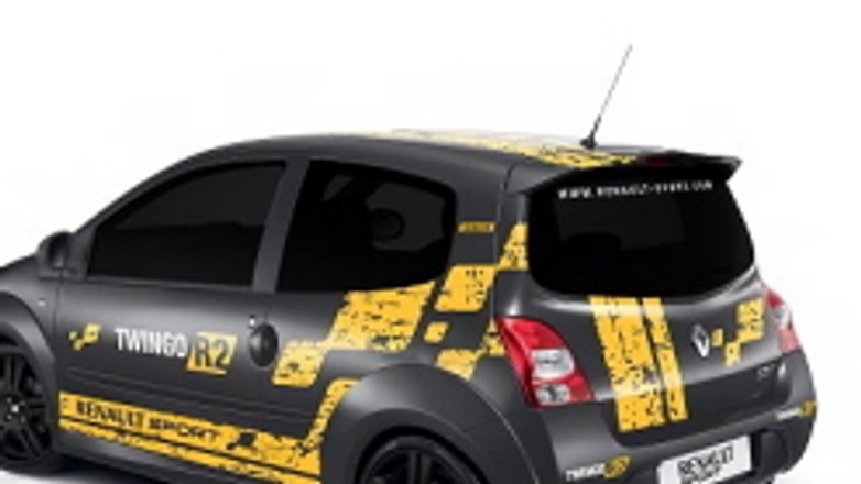 Rajdowy Kubica: we Francji w Renault? W Warszawie raczej nie...