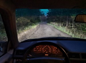 Nowe zestawy LED do zastąpienia żarówek w aucie - teraz będą pasować!