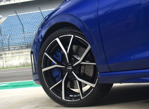 Volkswagen przecenił wszystkie sportowe Golfy. Nawet o... 42 tysiące zł