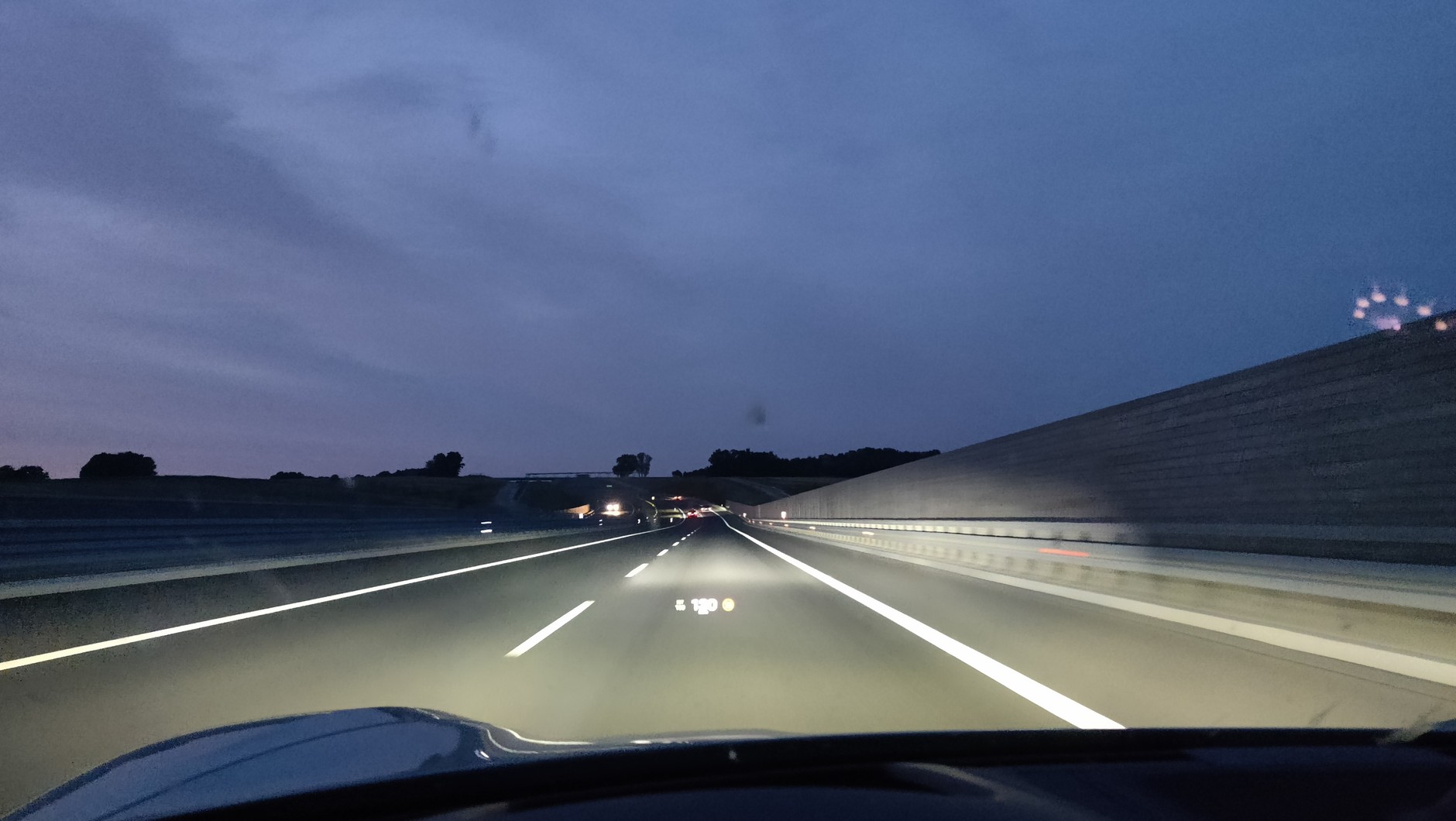 Porsche taycan 4S