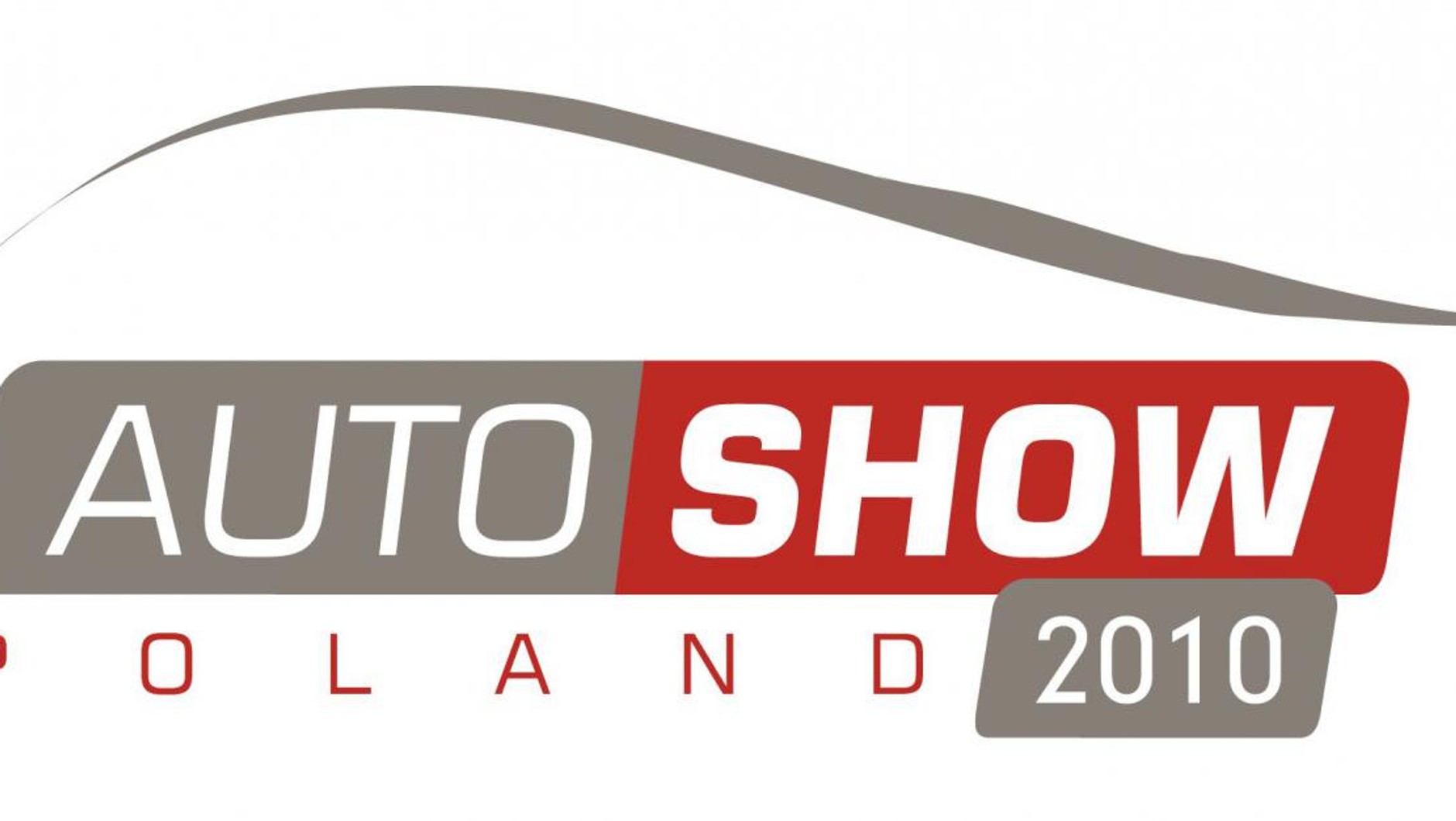 Auto Show Poland 2010