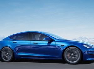 Tesla przegrała w sądzie. Musi zwrócić Belgowi ponad 158 tys. euro