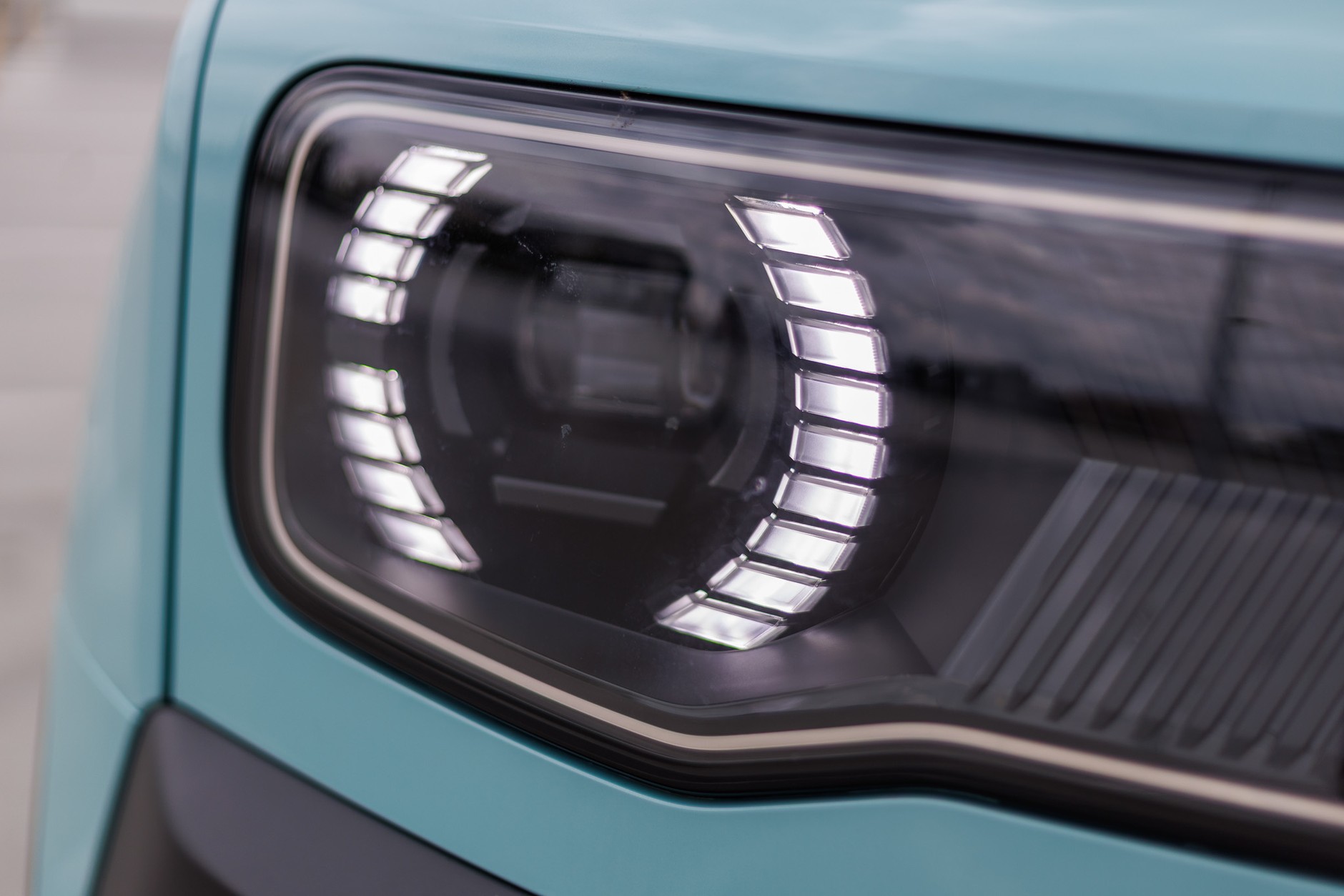 2026 Renault 4 Plein Sud