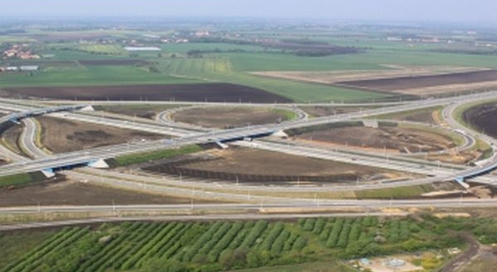 Autostradowa Obwodnica Wrocławia