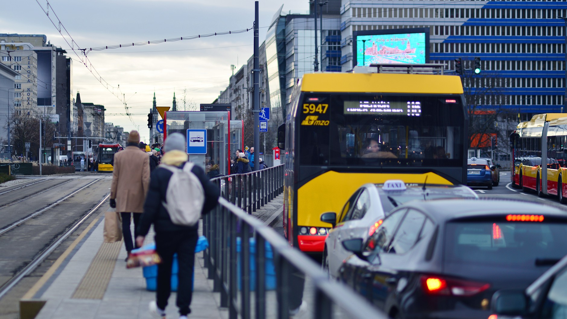 shutterstock 2407111647