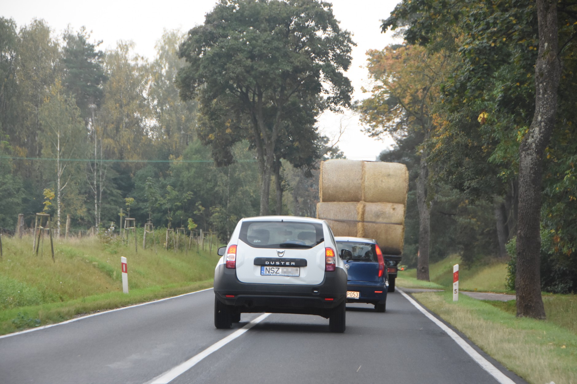 Linia ciągła