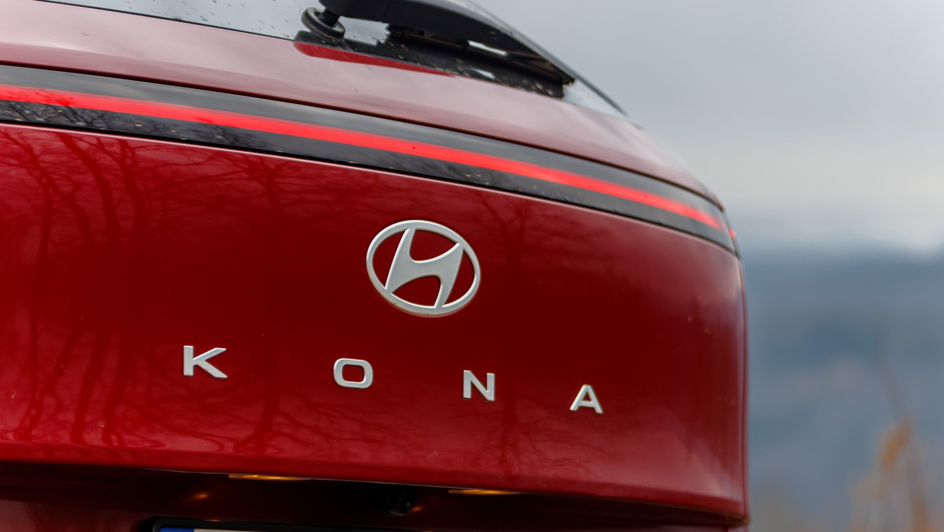 Hyundai przecenił popularne w Polsce SUV-y