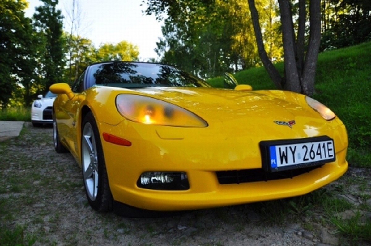 SuperCar Club