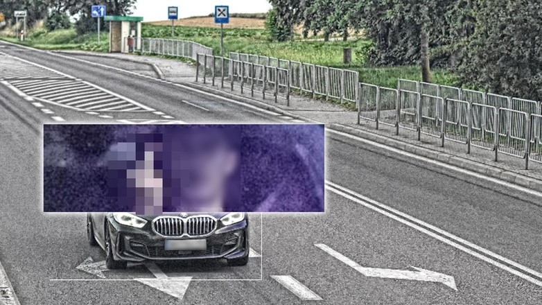 19 lat, 119 pkt karnych i widmo deportacji