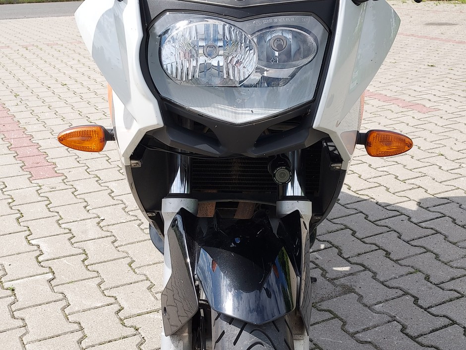 Mio MiVue M700