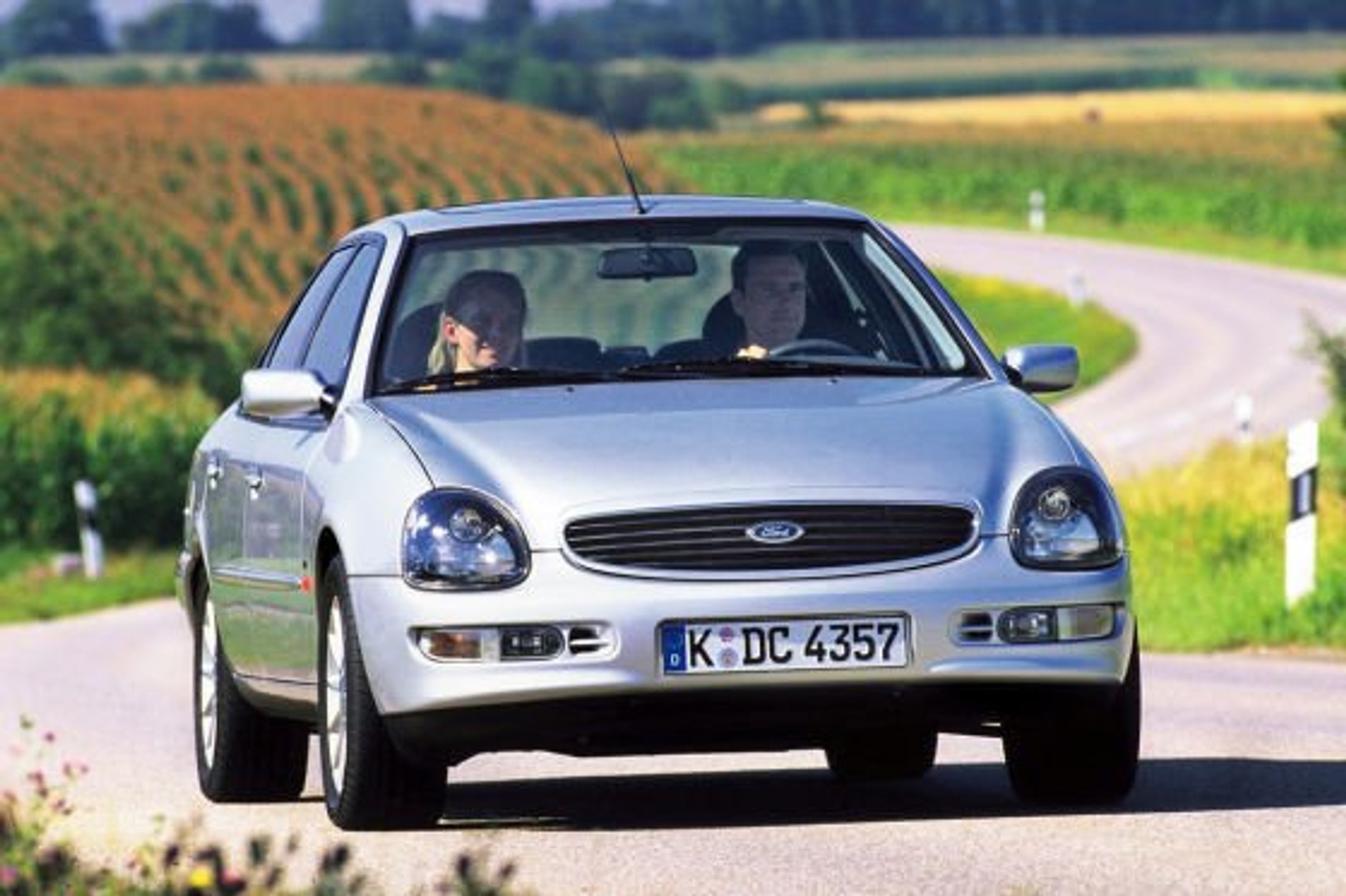 50 projektowych katastrof