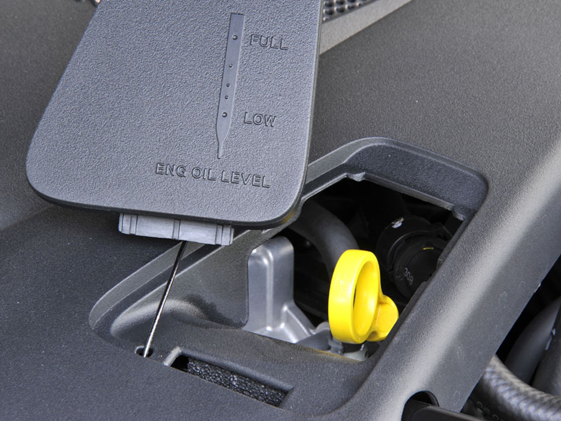 IAA Frankfurt 2009: Mazda RX-8 po faceliftingu (fotogaleria)