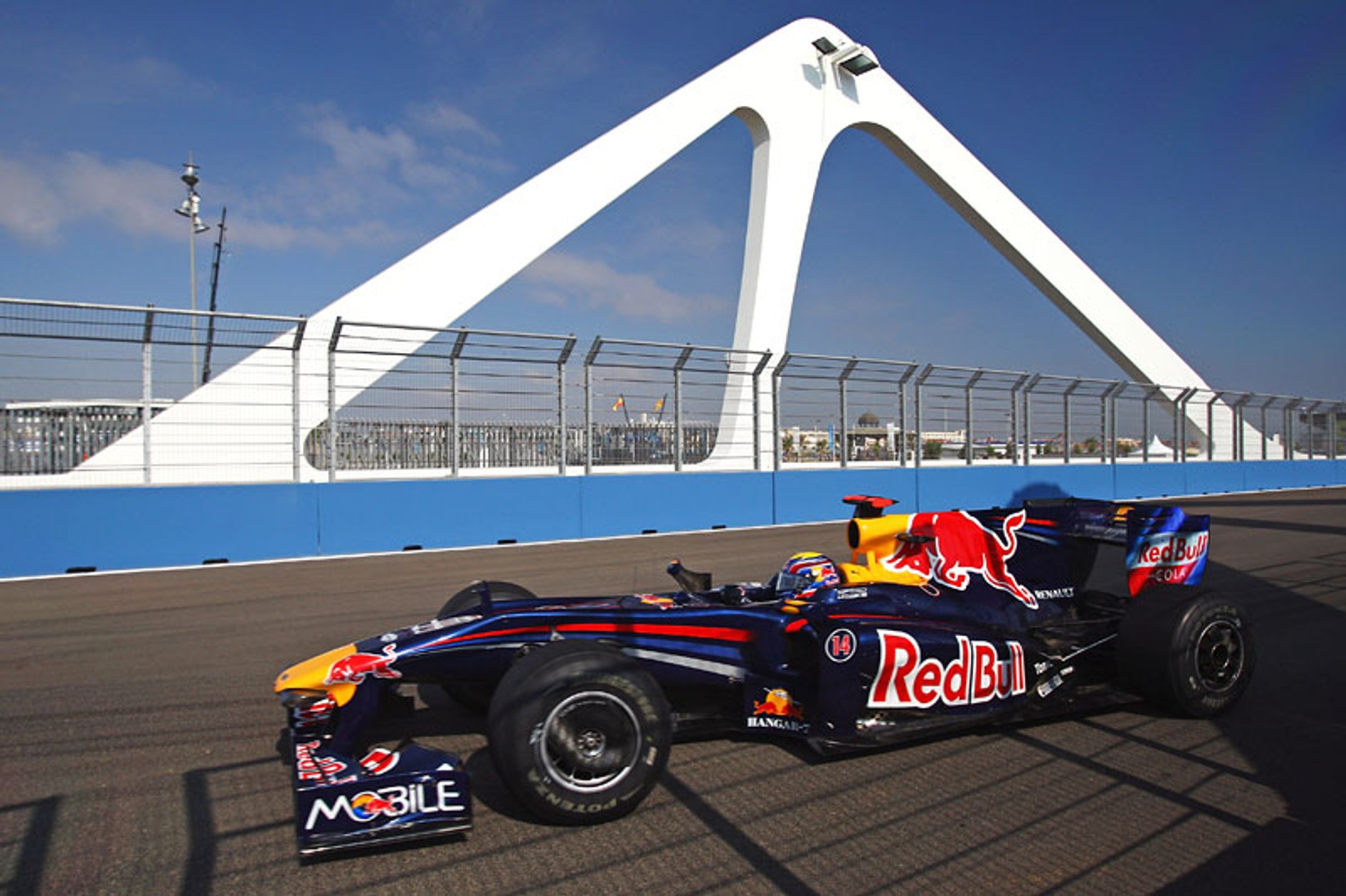 GP europy(fotogaleria - cz. 1)