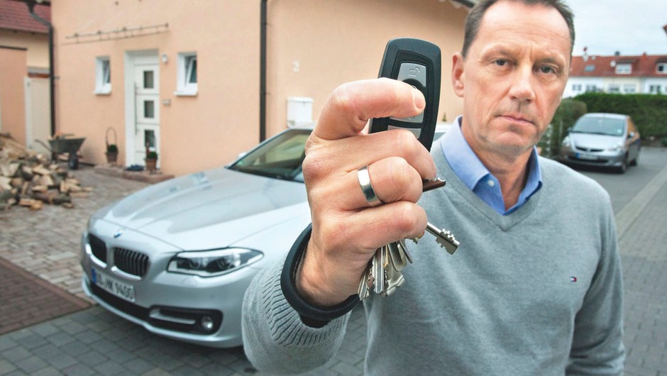 Brester_KeylessGo_AHA_07