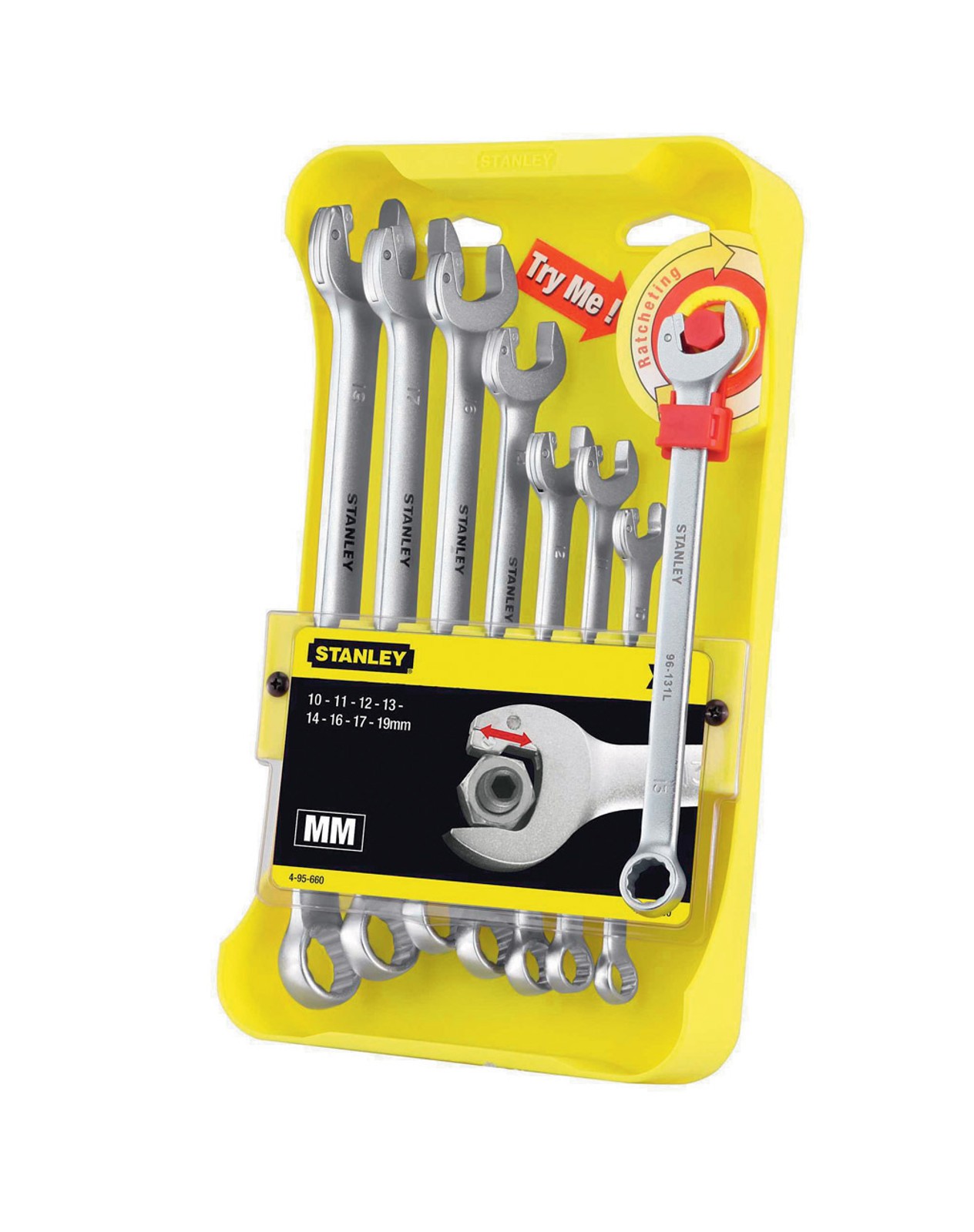 Oto wspaniałe prezenty dla kierowców