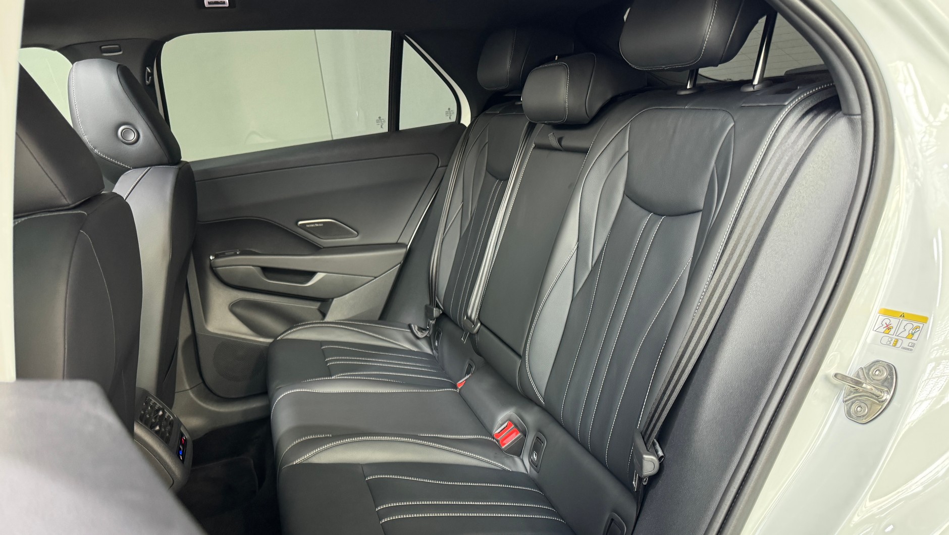 Volkswagen T-Roc 2025, druga generacja