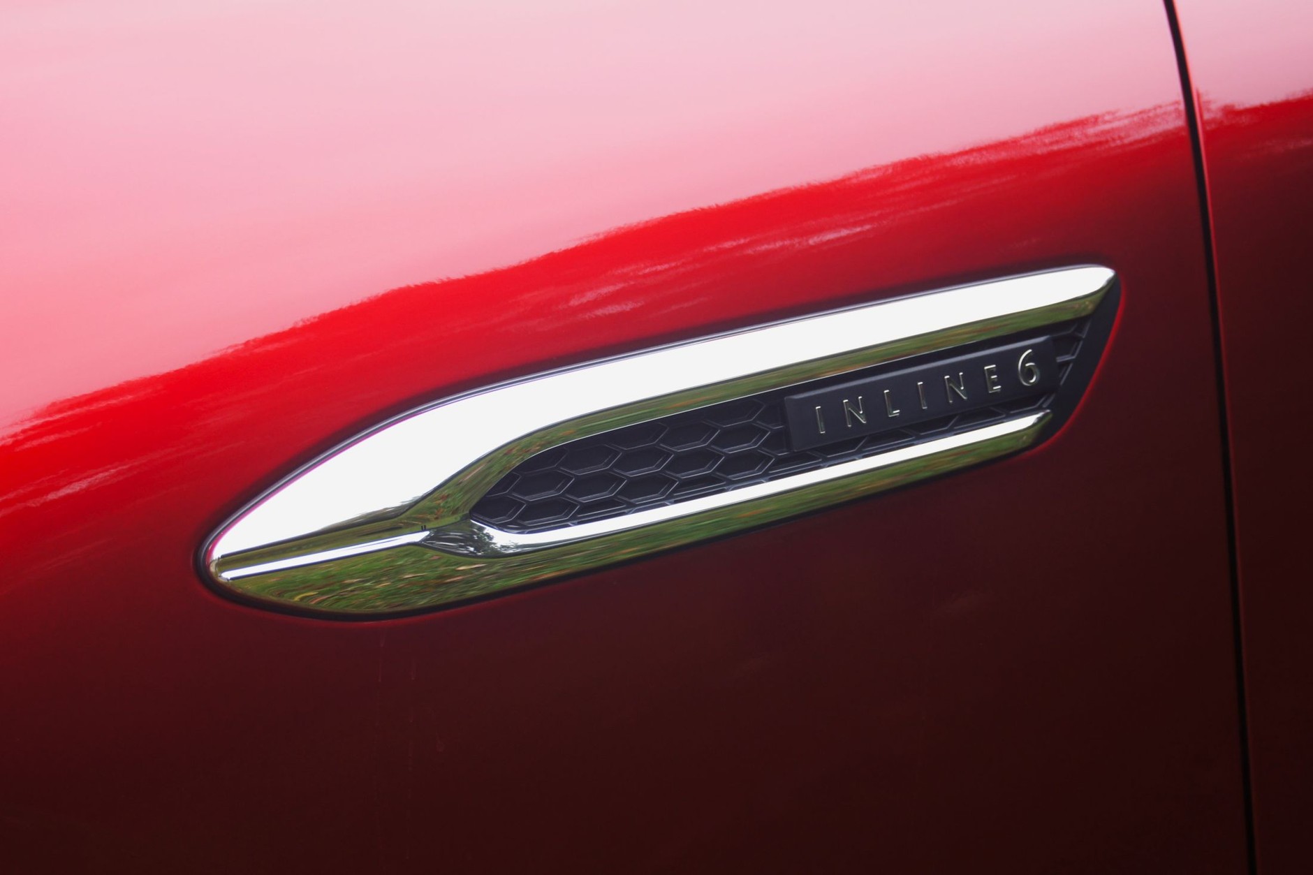 Mazda CX-80 z dieslem