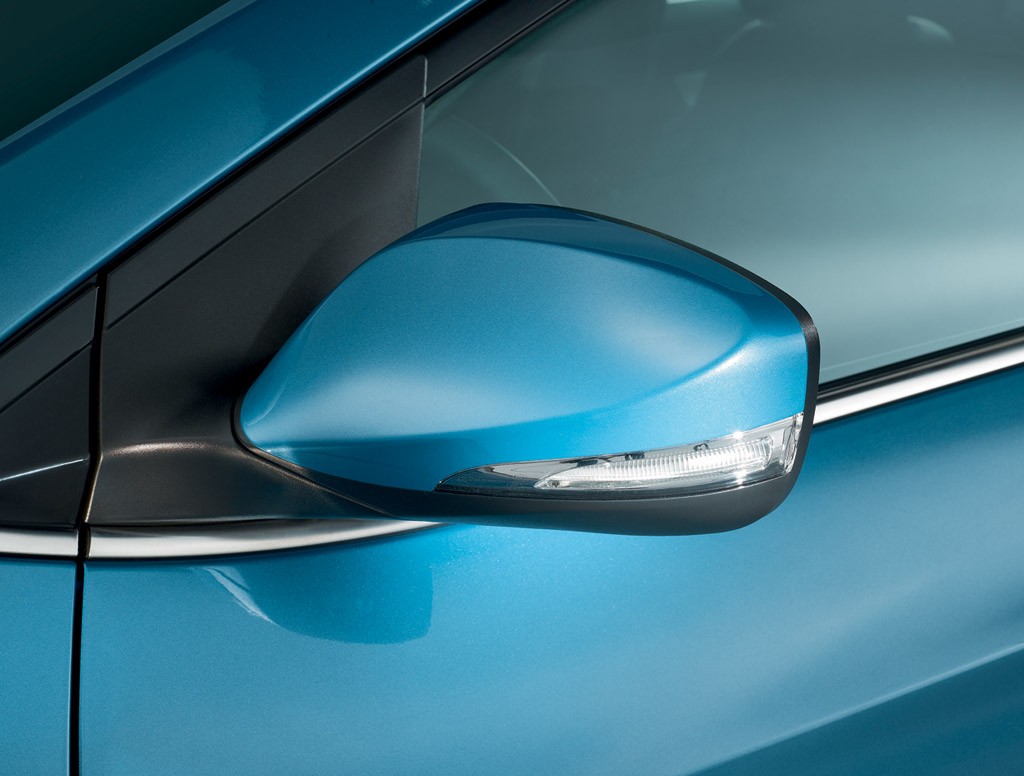Nowy Hyundai i30: poradnik kupującego