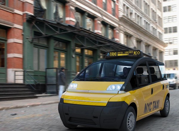 Turcy coraz bliżej. Czy opanują Nowy Jork?