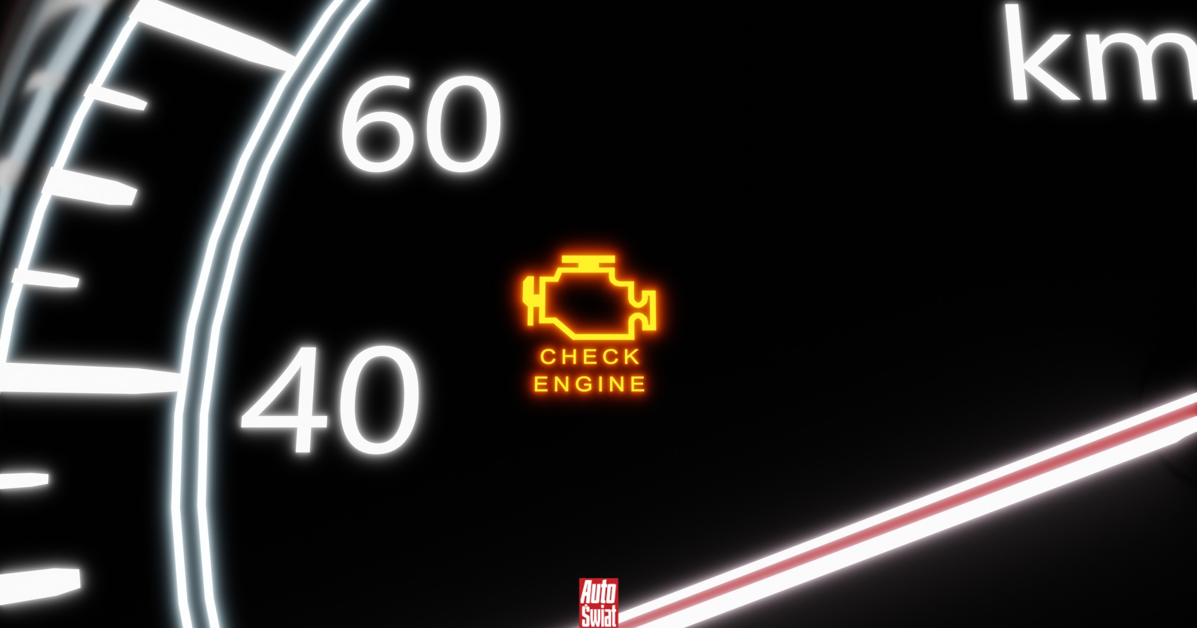 To najgorsze silniki ostatnich lat. Omijaj je szerokim łukiem. Mechanik zrobił nam listę