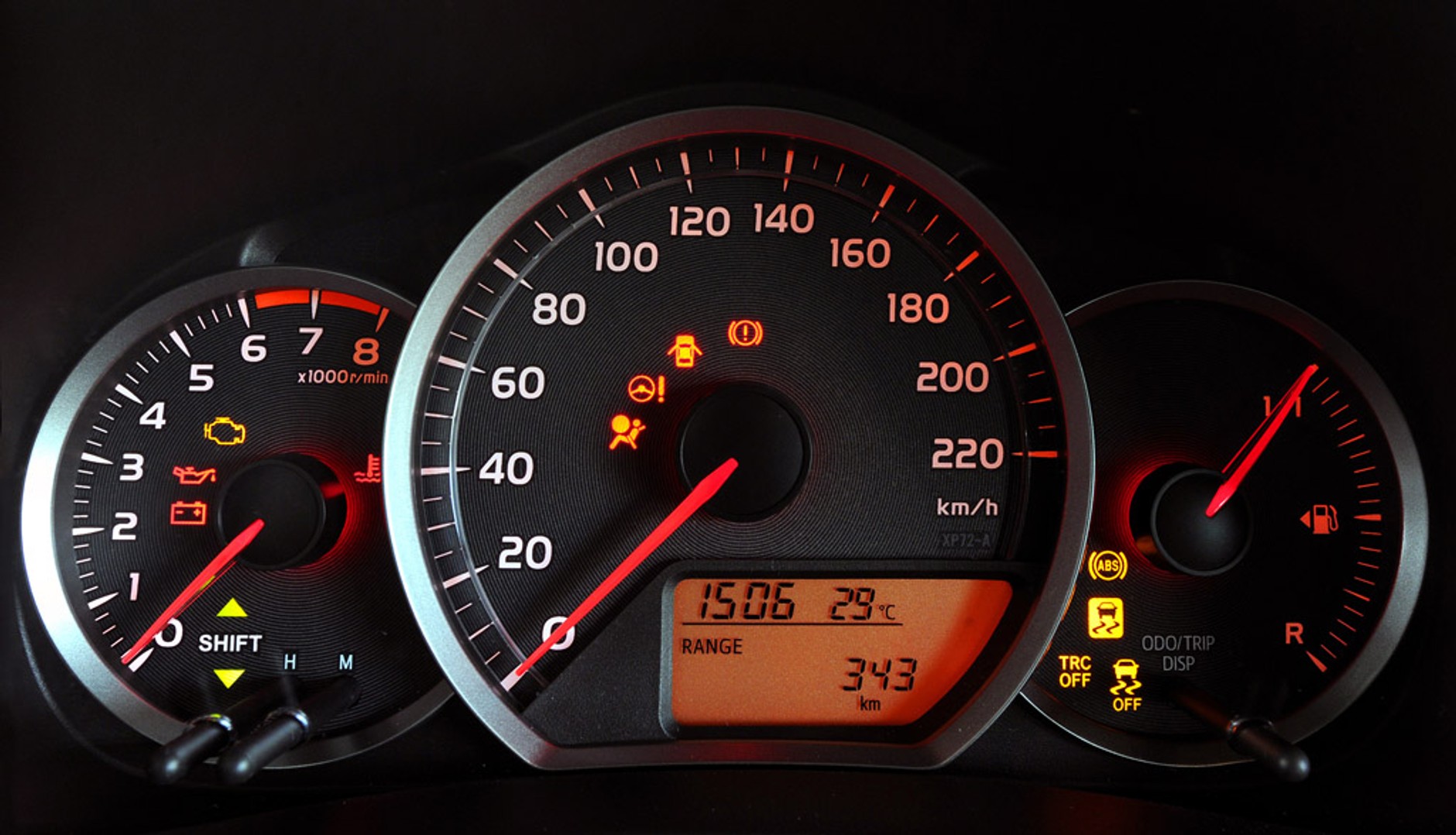 Wszystko o nowej Toyocie Yaris: radzimy, którą wersję wybrać