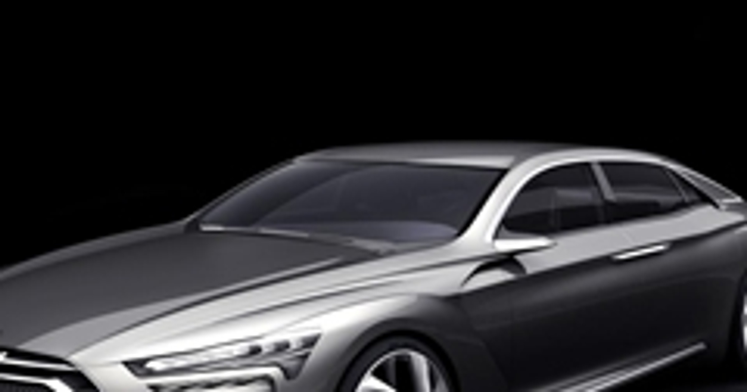 Citroen Metropolis – coś im się chyba pomyliło, gdy kalkulowali moc 