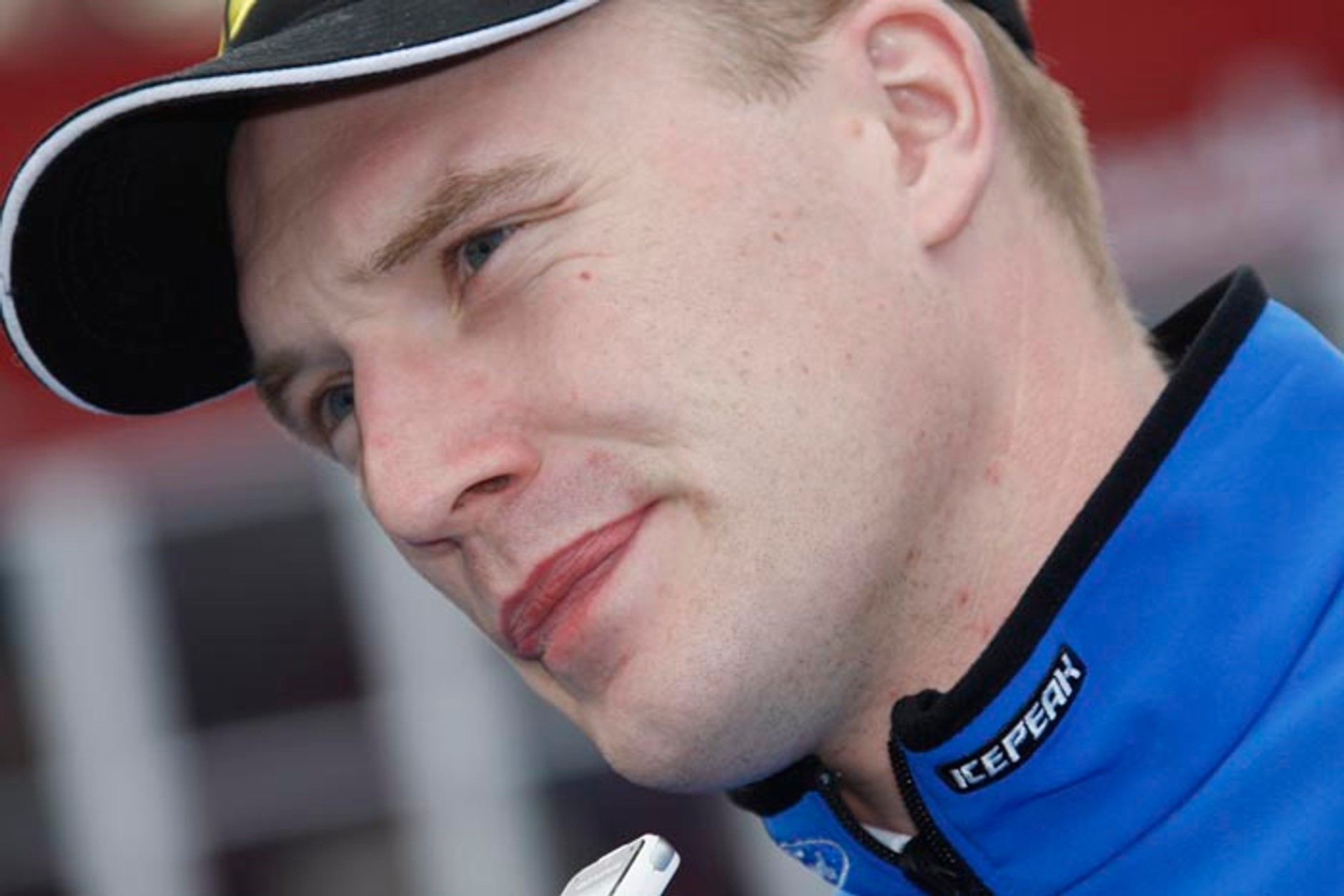 Rajd Turcji 2010: dzień prawdy - Mikko czy Sébastien? (relacja na żywo z 2 etapu)