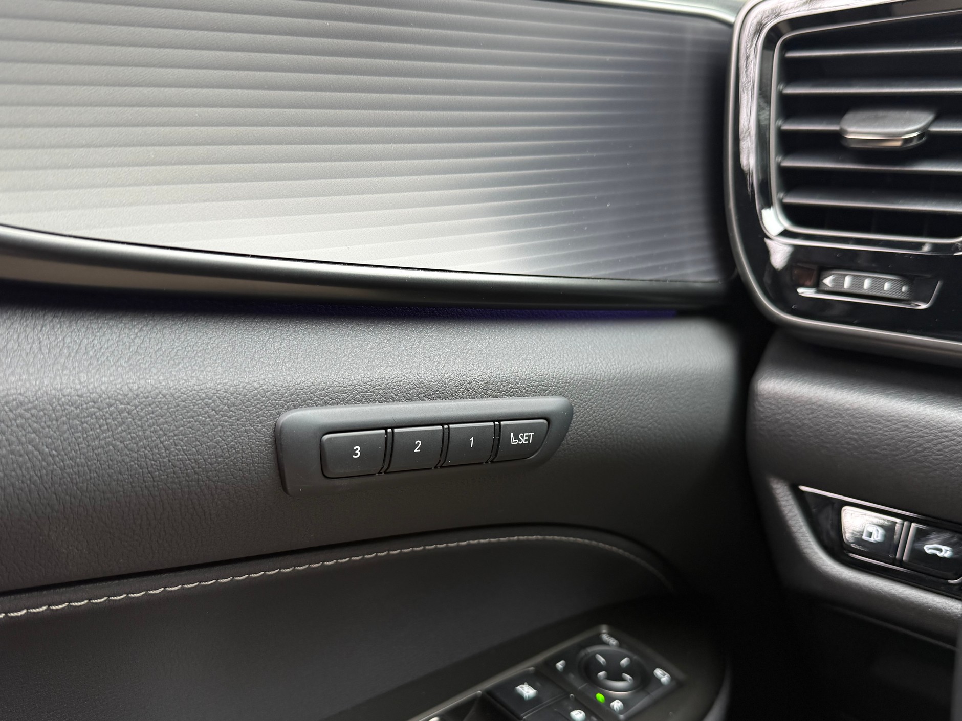 Lexus NX 450H+ F Sport