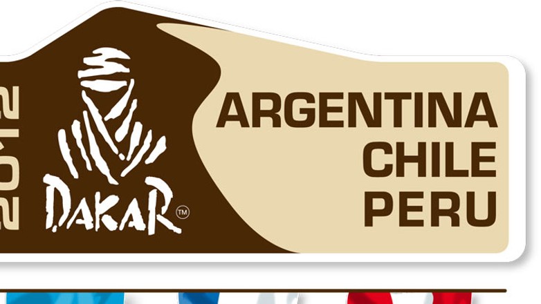 W Rajdzie Dakar wystartuje 21 Polaków