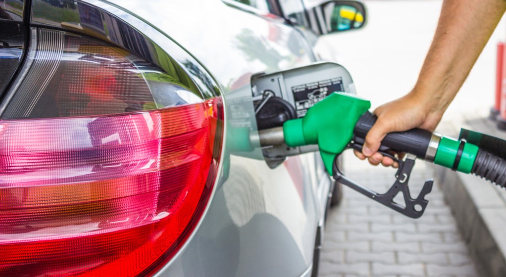 shutterstock 1048783091