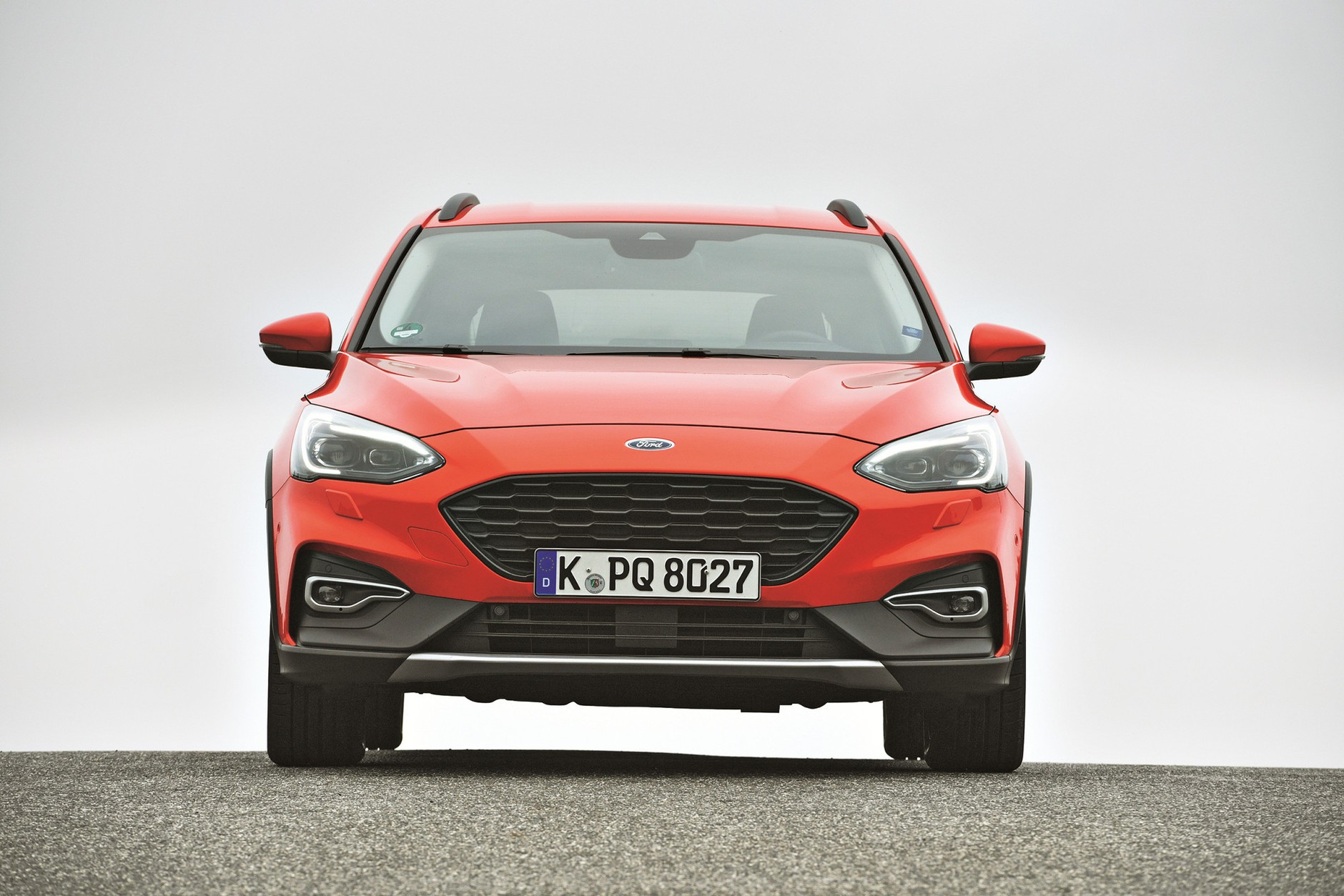 Poradnik kupującego: Ford Focus, Mazda 3, Toyota Corolla