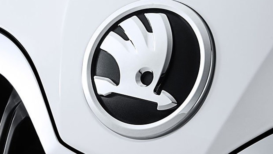 Skoda Auto