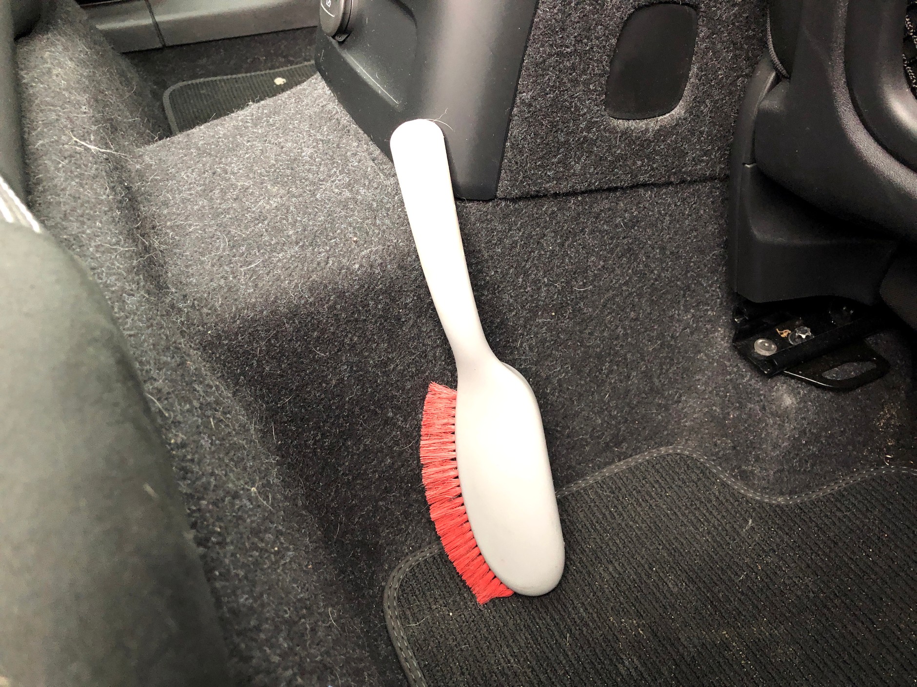 Volvo XC40 T5 Recharge