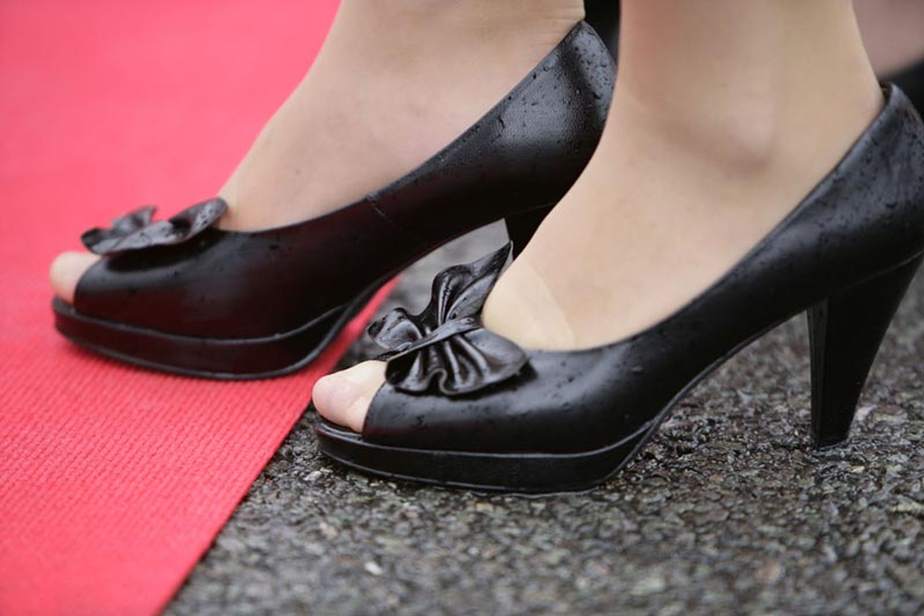 Grand Prix Wielkiej Brytanii 2008: Jiří Křenek i jego fotogaleria