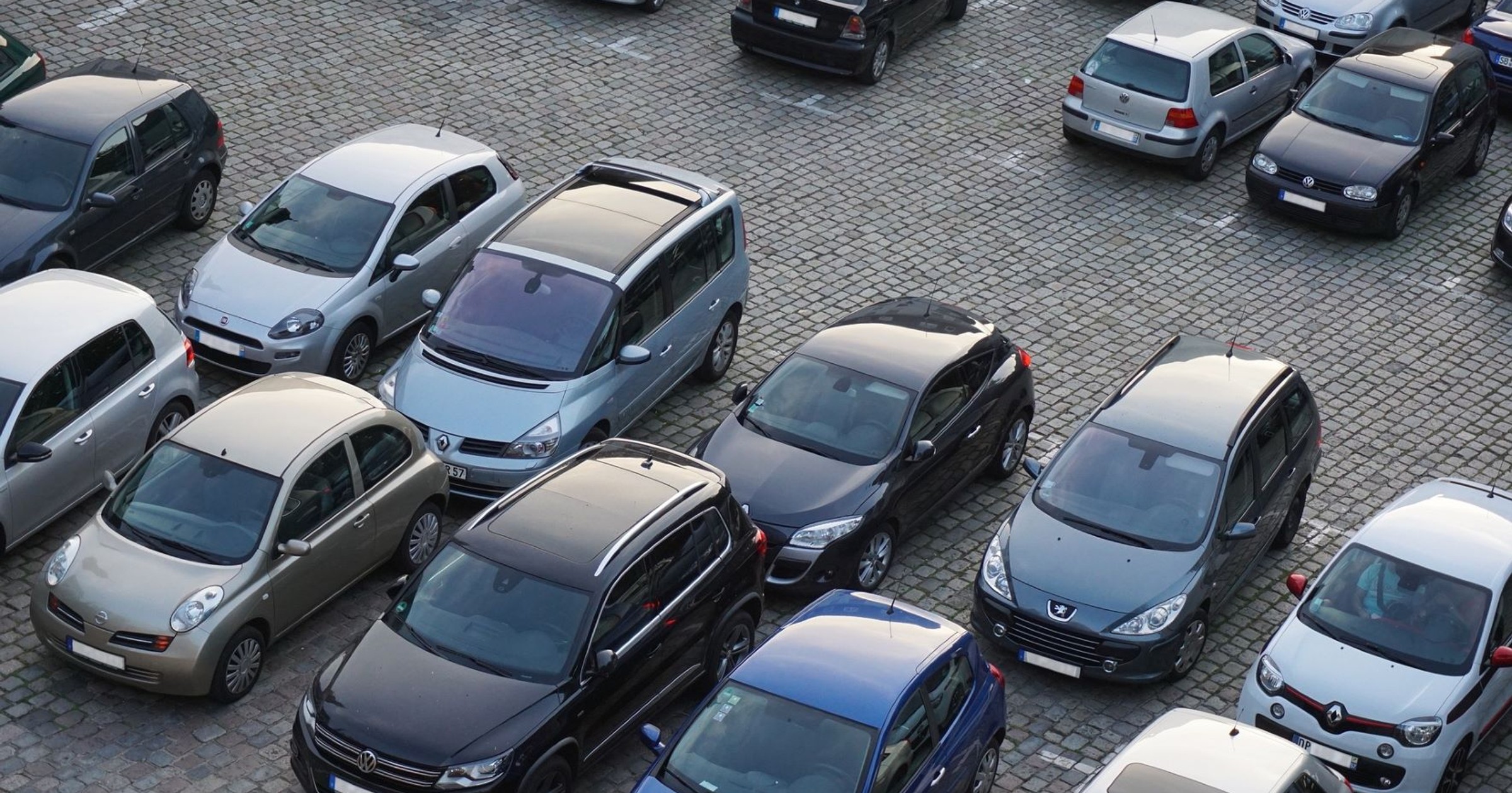 parking-spot-gc780863b7 1920