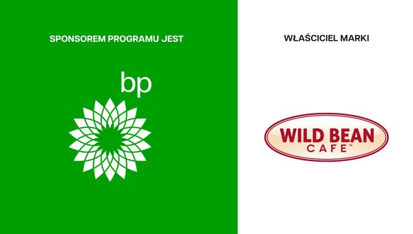 Nowe gorące kanapki w Wild Bean Cafe. Jak przygotować auto do zimy?