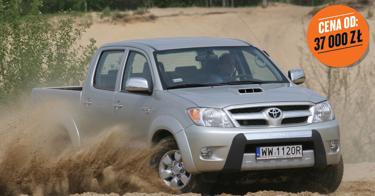 1.hilux
