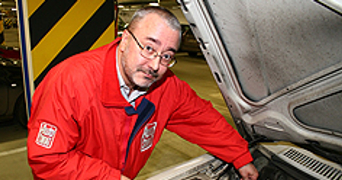Połączenia elektryczne