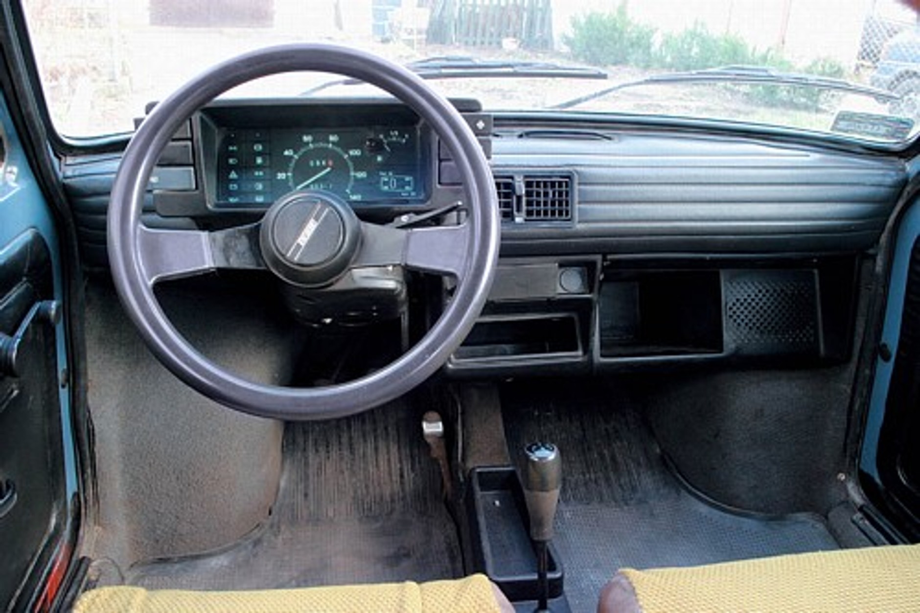 Wyrazy wdzięczności