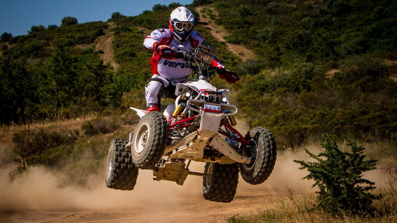 Rafał Sonik - Orlen Team