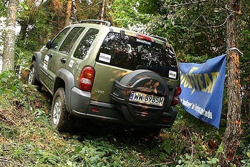 MAMY MISTRZA!