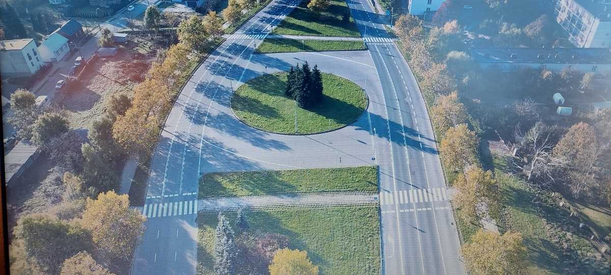 Źródło: tarnow.policja.gov.pl/policja.pl