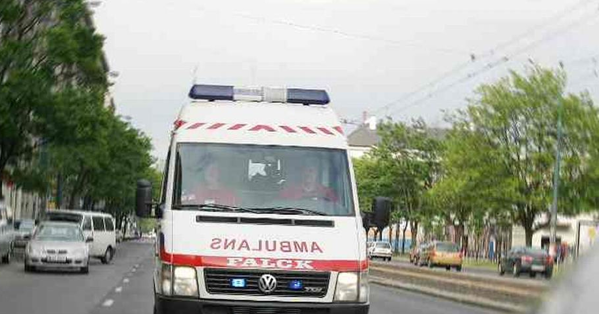 Assistance z SOS PZMOT i Falck