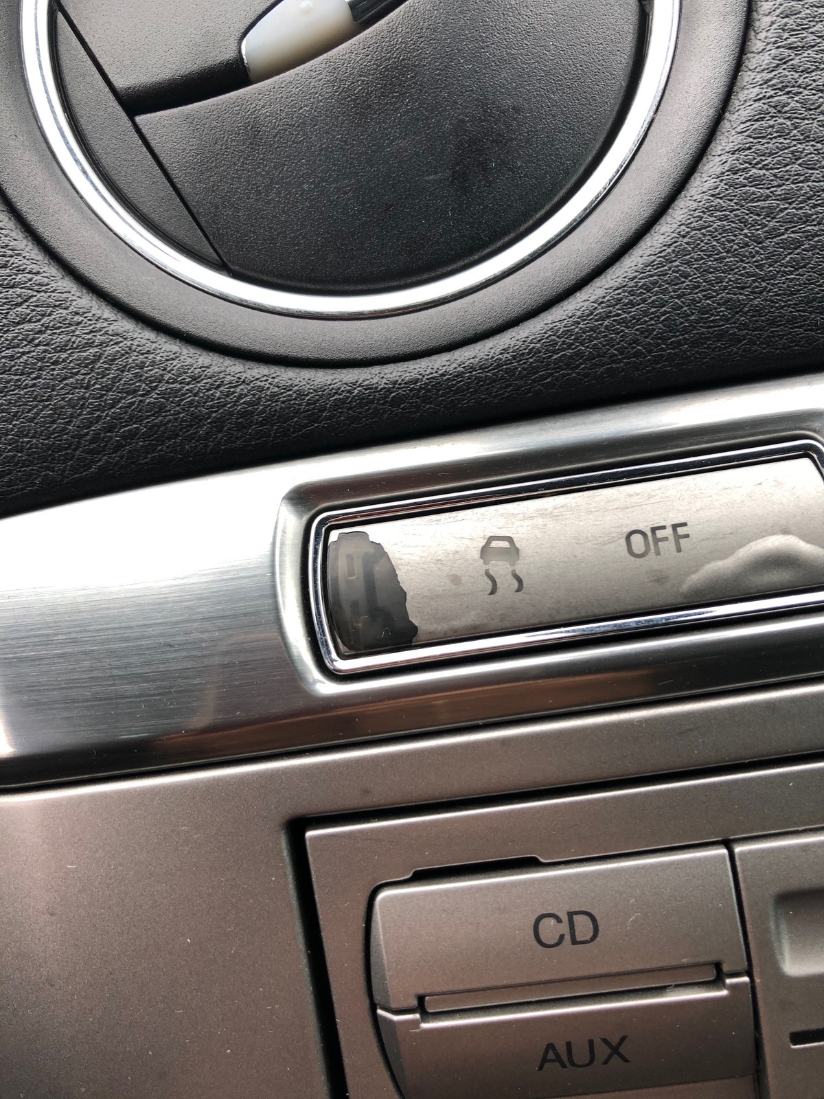 Ford S-Max 2.0 TDCi: auto z ogłoszenia