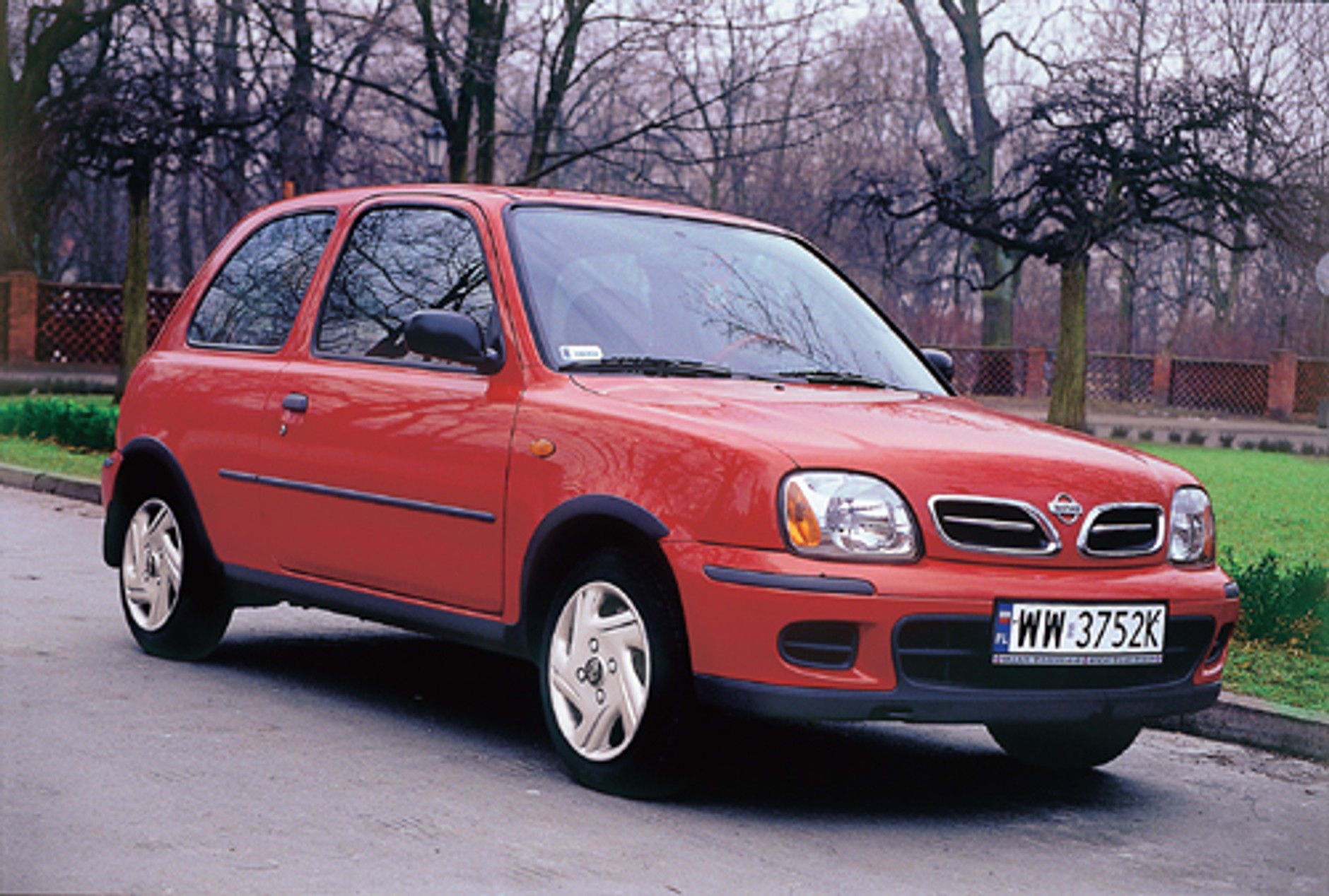 Propozycje dla każdego