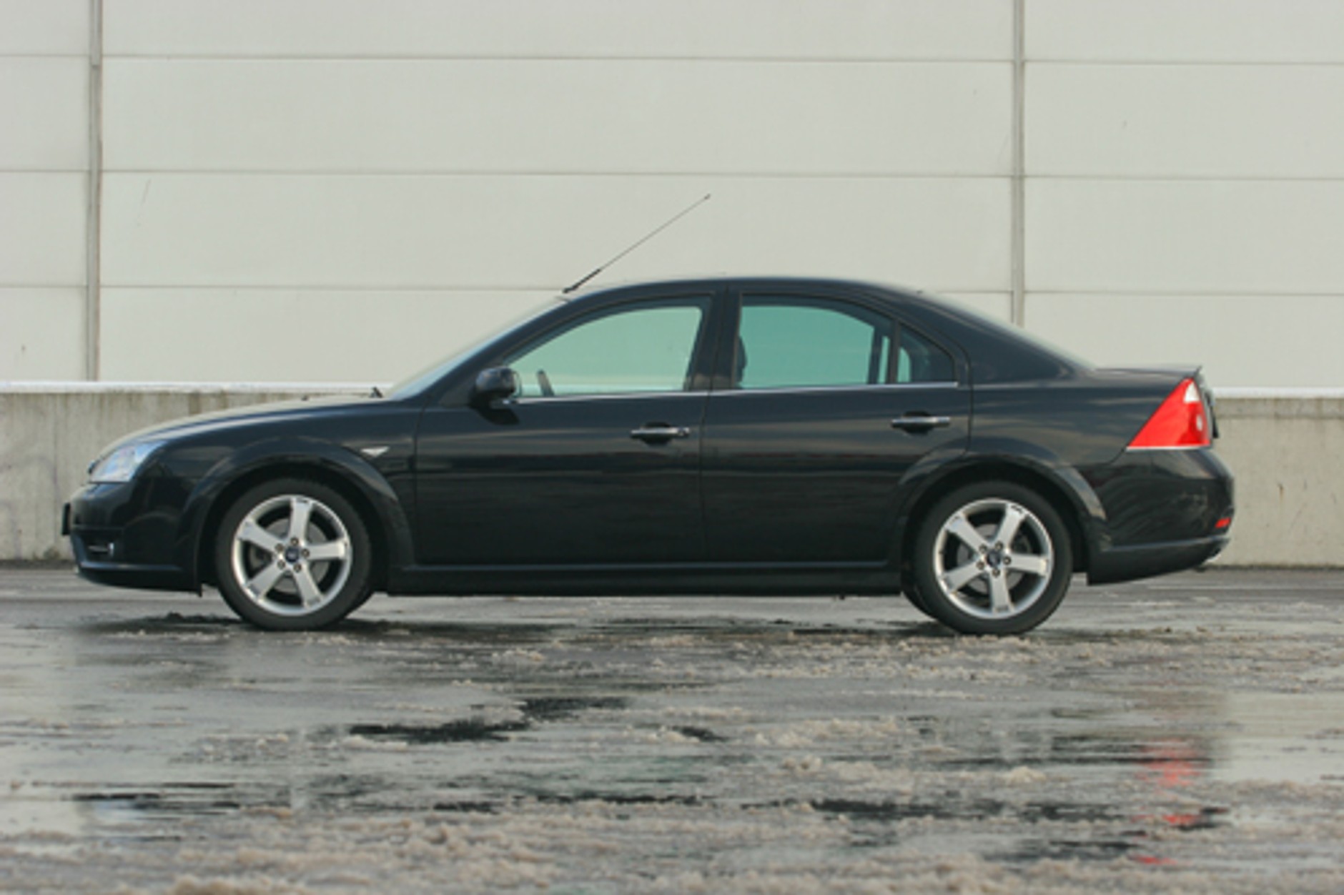 Satysfakcja prawie gwarantowana