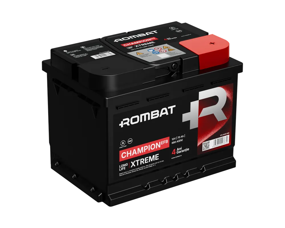 Champion-70 680 L2 RO-2024-NS-02DloFCw5q 1ldU9o