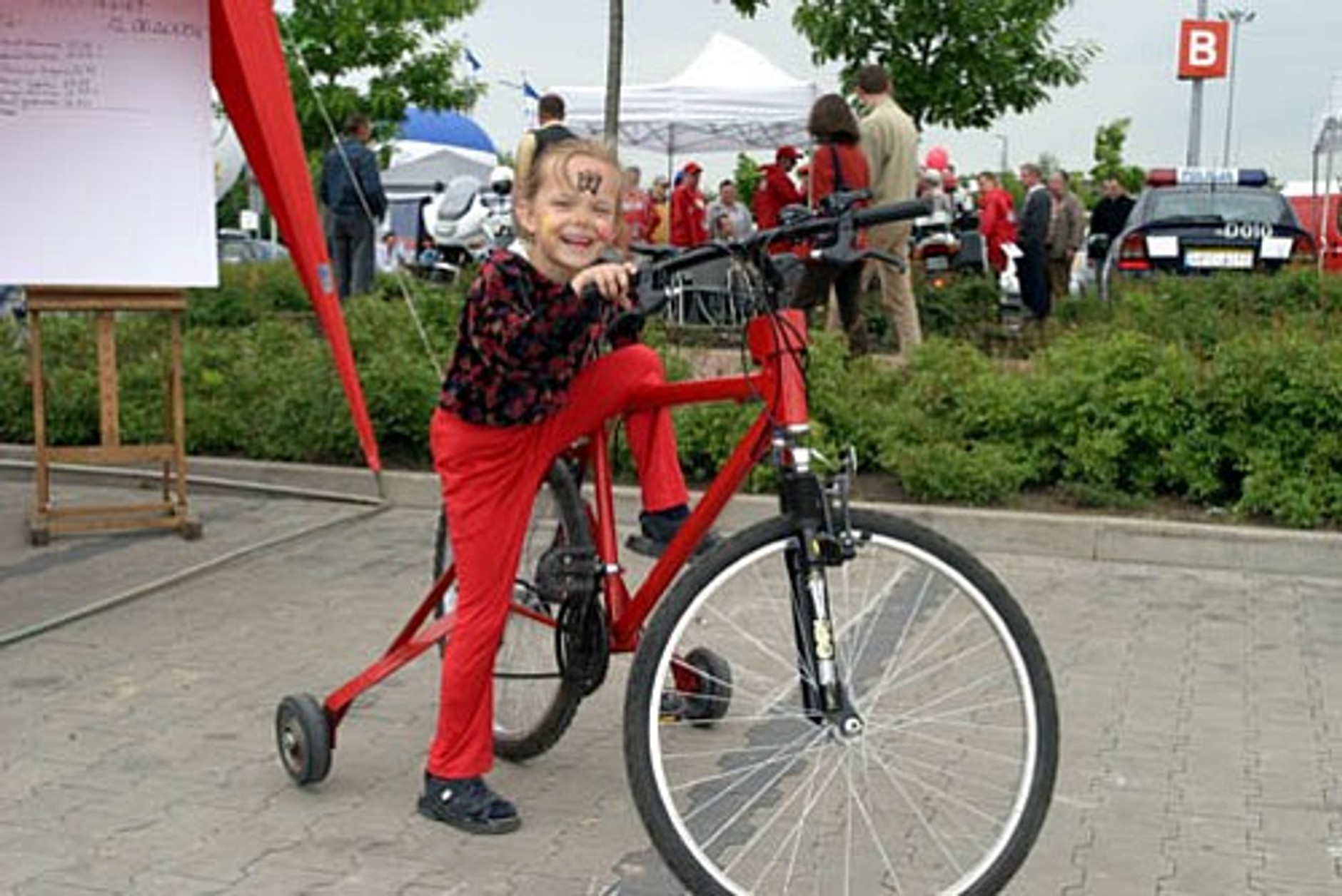 Półfinał w Lublinie