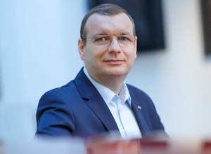 Mazda - nasza gama modelowa zostanie poszerzona