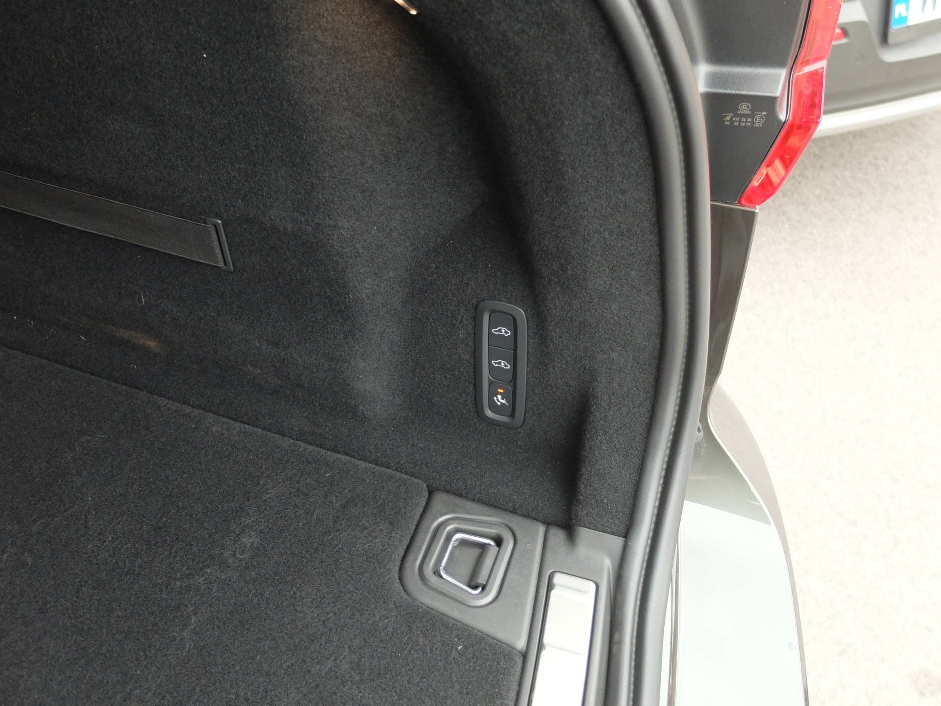 Volvo XC40 czy Volvo XC60 – który SUV jest lepszym wyborem?